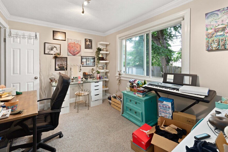 More Photos Of 1785 Channing St, Ferndale Apartments For Sale