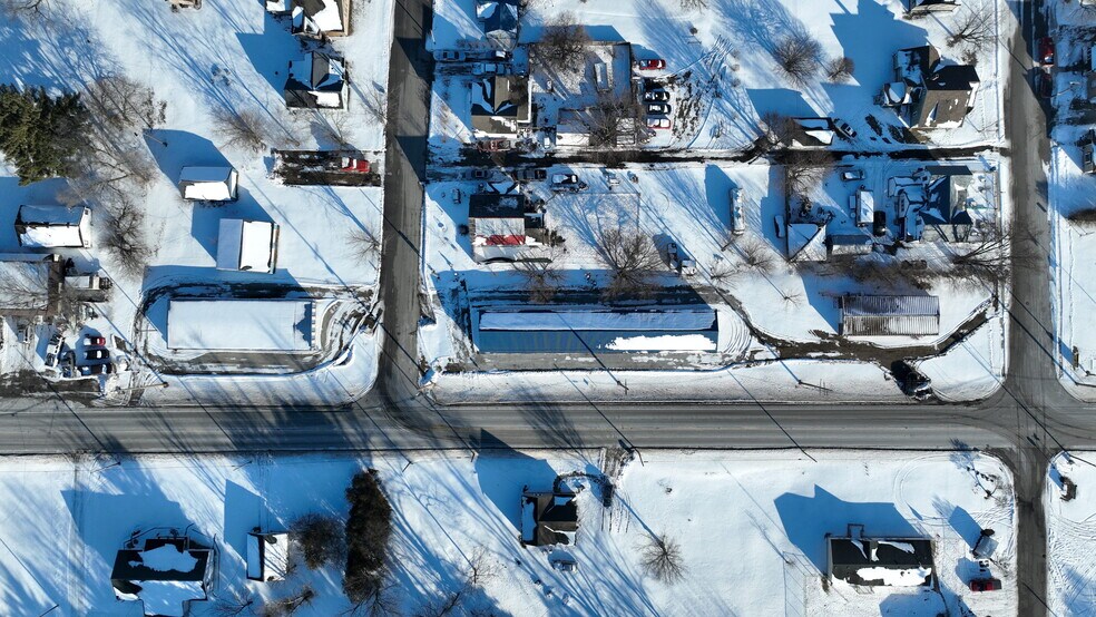 More Photos Of ,  Unknown For Sale