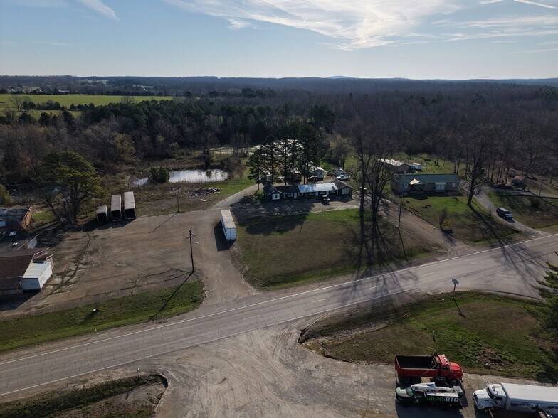 More Photos Of 6795 Business Highway 67, Fredericktown Land For Sale