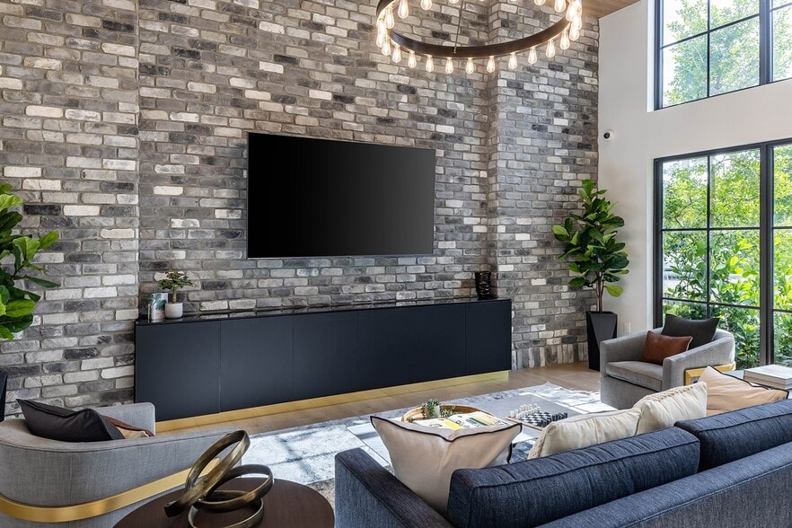 More Photos Of 1711 N University Dr, Plantation Coworking Space