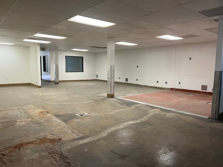 More Photos Of 3360 Flair Dr, El Monte Unknown For Lease