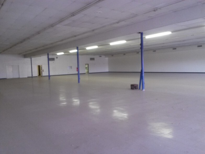 More Photos Of 314-388 Main St, Colorado Springs Unknown For Lease