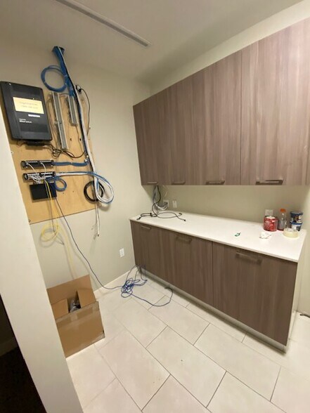 More Photos Of 2434-2438 E Las Olas Blvd, Fort Lauderdale Storefront Retail Office For Lease