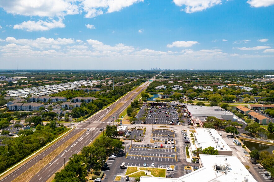 More Photos Of 11270-11270 4th St N, Saint Petersburg Unknown For Lease