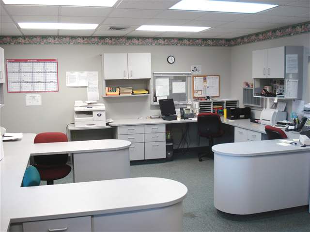 More Photos Of 4 Chateau Ln, Barboursville Medical For Sale