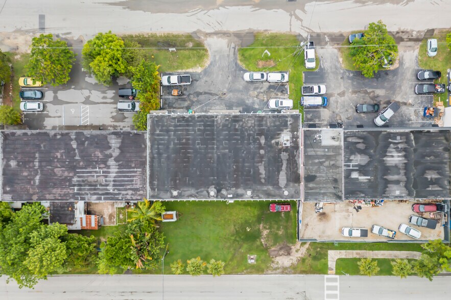 More Photos Of 8897 SW 129th St, Miami Warehouse For Lease