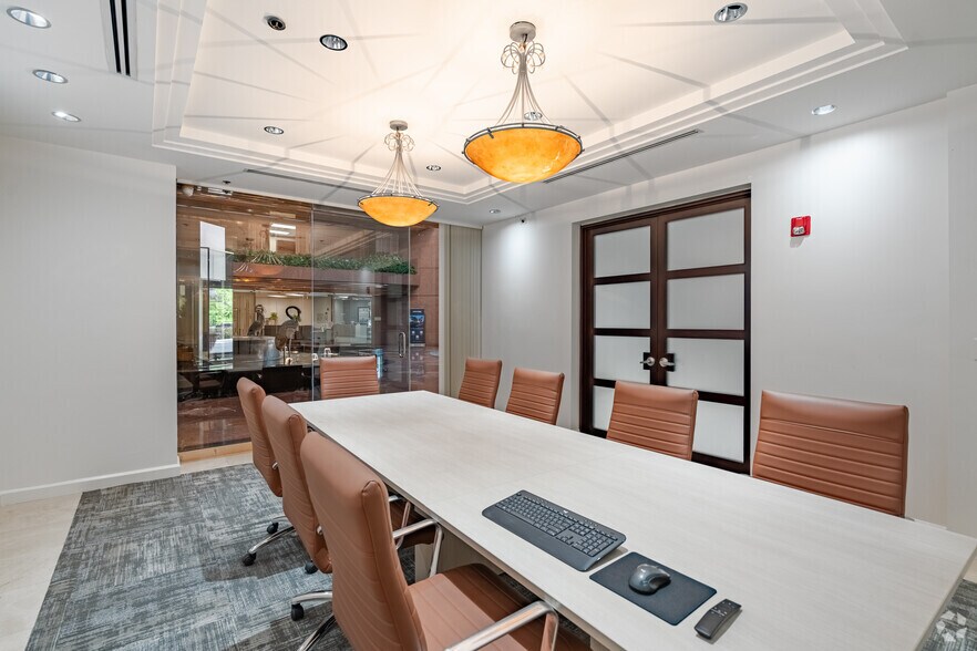 More Photos Of 2500 N Military Trl, Boca Raton Office For Lease