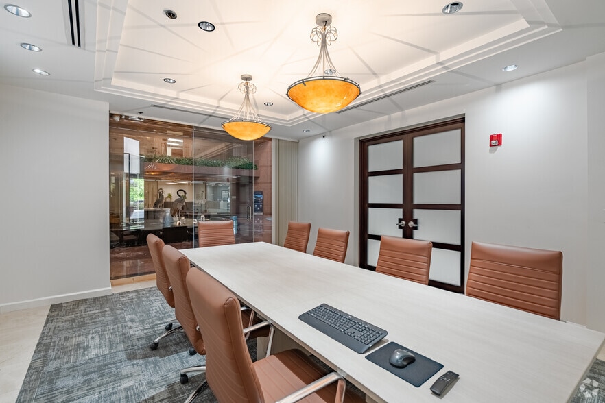 More Photos Of 2500 N Military Trl, Boca Raton Office For Lease