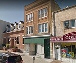 More Photos Of 755 Broadway, Bayonne Storefront Retail Residential For Sale