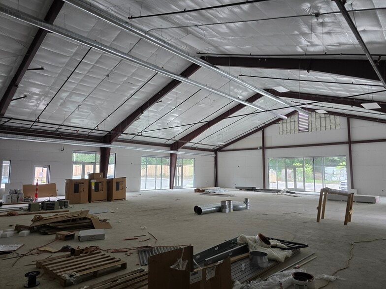 More Photos Of 14108 Bandera Rd, Helotes Restaurant For Lease