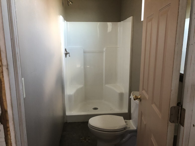 More Photos Of 11135 282nd St NW, Berthold Warehouse For Sale