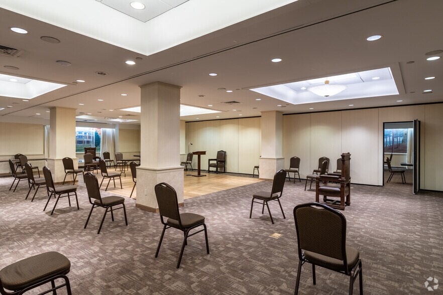 More Photos Of 71 W 23rd St, New York Office For Lease