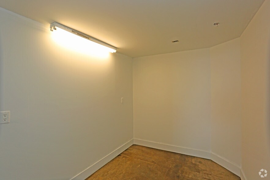 Photo of 2nd Floor Ste 