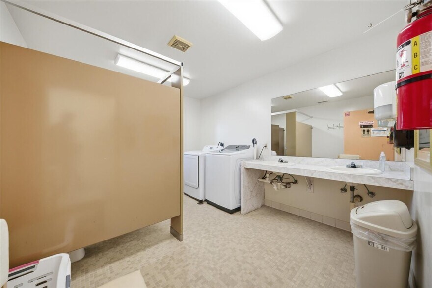 More Photos Of 1330 Knox McRae Dr, Titusville Schools For Sale