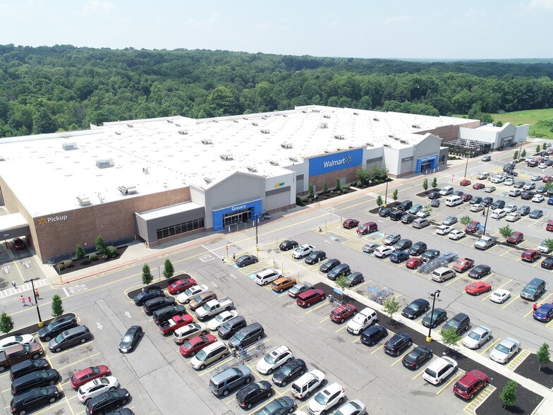 More Photos Of 1275 N Hermitage Rd, Hermitage Unknown For Lease