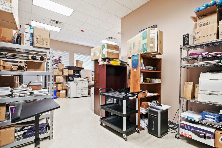 More Photos Of 25403 Katy Mills Pky, Katy Office For Sale