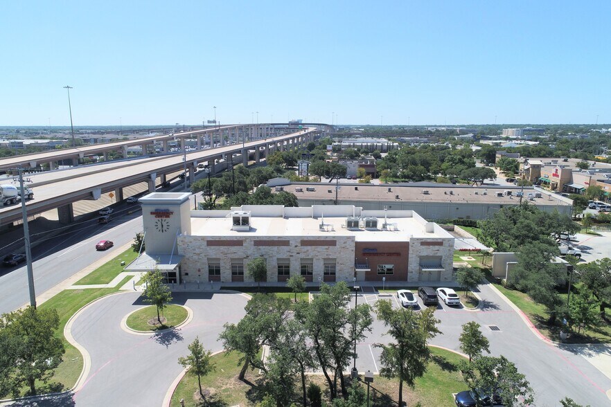 More Photos Of 14016 N Highway 183, Austin Medical For Sale