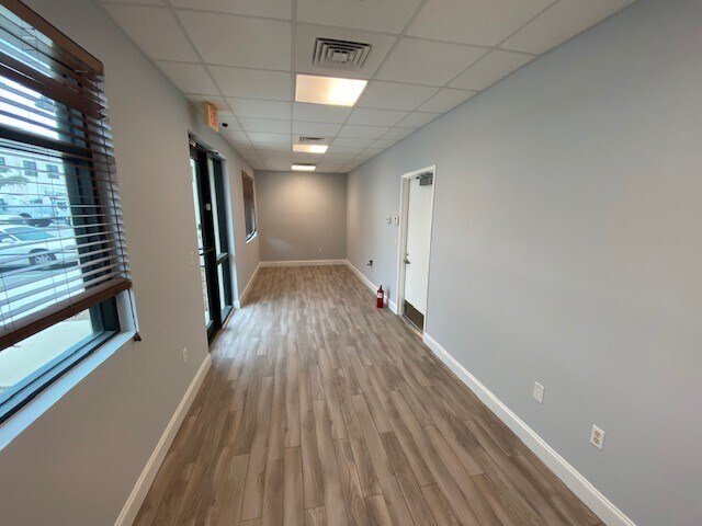 More Photos Of 9250 Belvedere Rd, Royal Palm Beach Warehouse For Sale