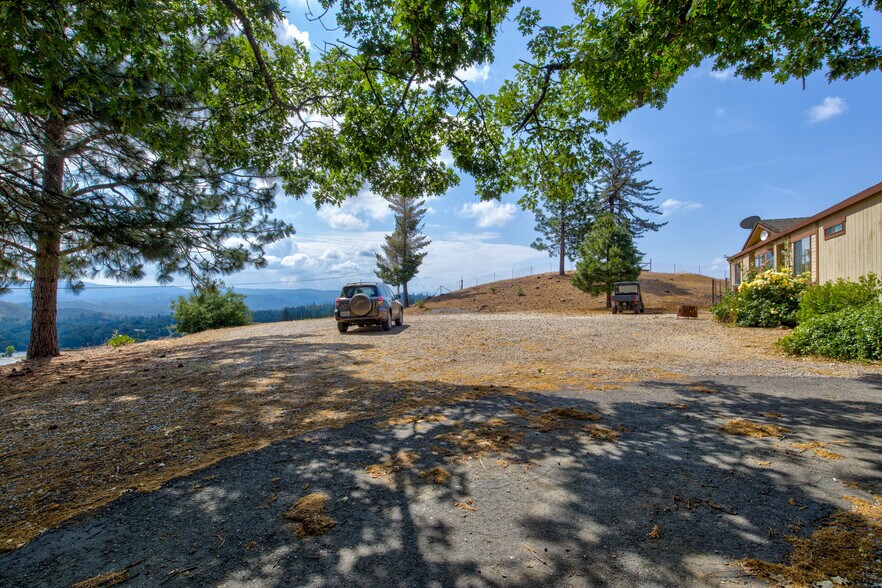 More Photos Of 7279 Mountain Ranch, Mountain Ranch Land For Sale