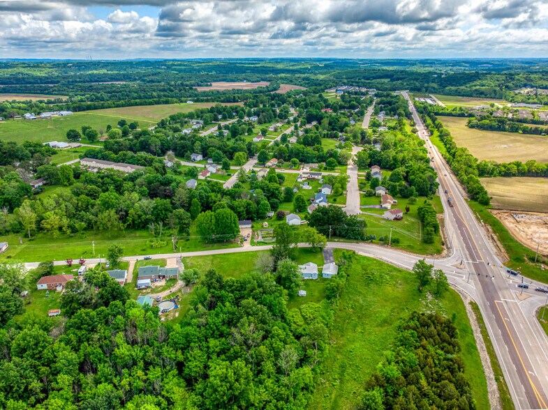 More Photos Of 1366 Denmark Rd, Union Land For Sale