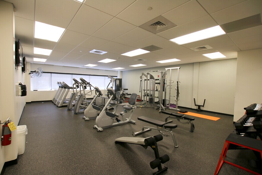 More Photos Of 250 Apollo Dr, Chelmsford Office For Lease