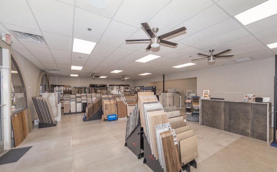 More Photos Of 415 S Main St, Cottonwood Storefront Retail Office For Sale