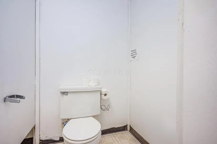 More Photos Of 1200 E Hudson St, Columbus Religious Facility For Sale