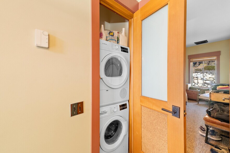 More Photos Of 10800 Donner Pass Rd, Truckee Medical For Sale