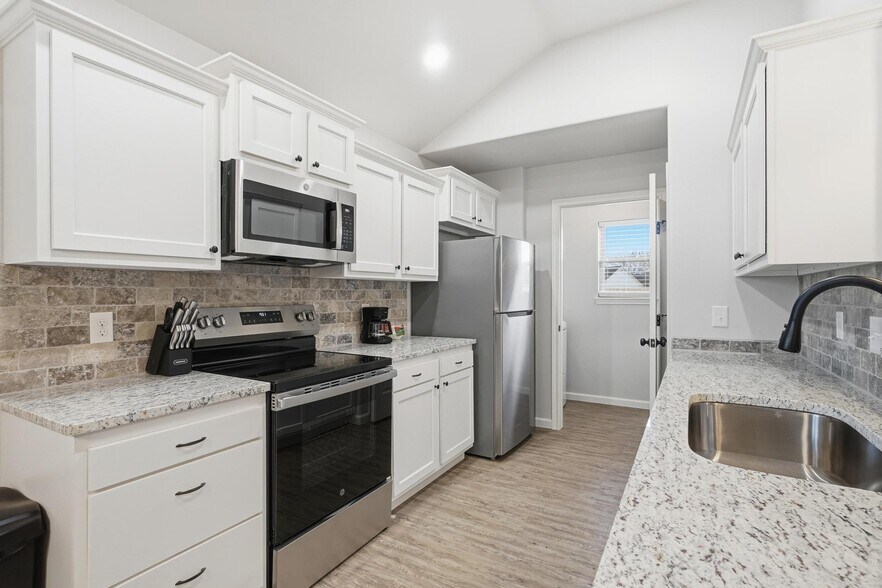 More Photos Of , Abilene Specialty For Sale