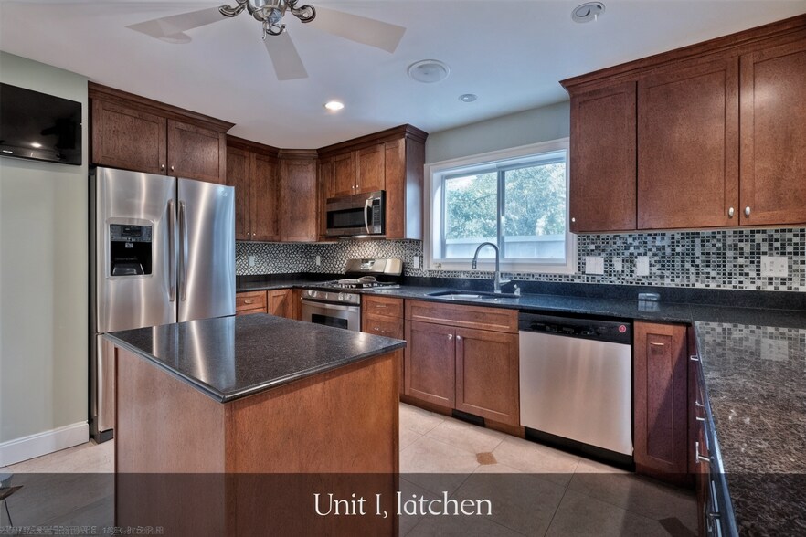 More Photos Of 6 Proctor Rd, Biddeford Office For Sale