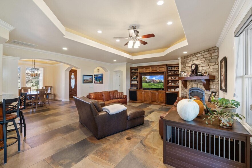 More Photos Of 5288 W Kile Rd, Lodi Land For Sale