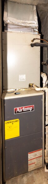 More Photos Of 3500-3504 Liberty Heights Ave, Baltimore Apartments For Sale