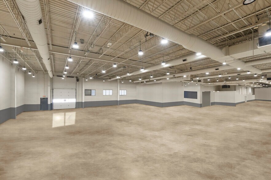 More Photos Of 840 S Pickett St, Alexandria Manufacturing For Sale