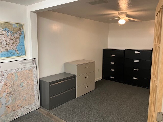 More Photos Of 1110 Island Ave, McKees Rocks Warehouse For Lease