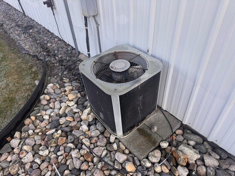 More Photos Of 60395 US Highway 12, Litchfield Industrial For Sale