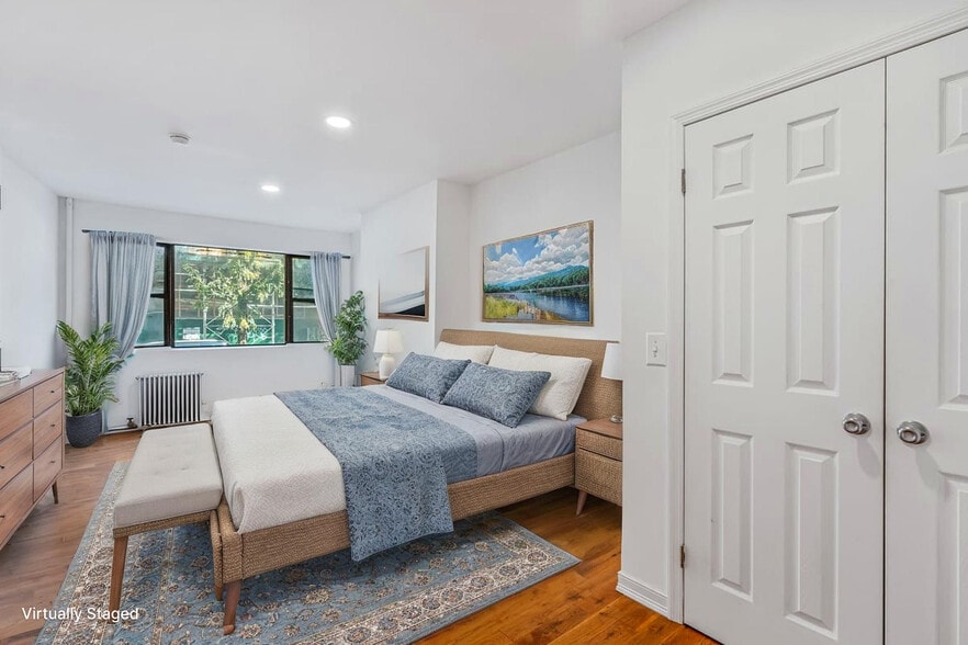 More Photos Of 37 Jewel St, Brooklyn Apartments For Sale