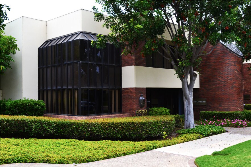 More Photos Of 6339 Nancy Ridge Dr, San Diego Warehouse For Lease