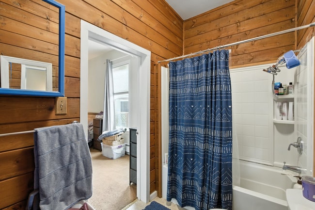 More Photos Of 575 Myrtle St, Half Moon Bay Apartments For Sale