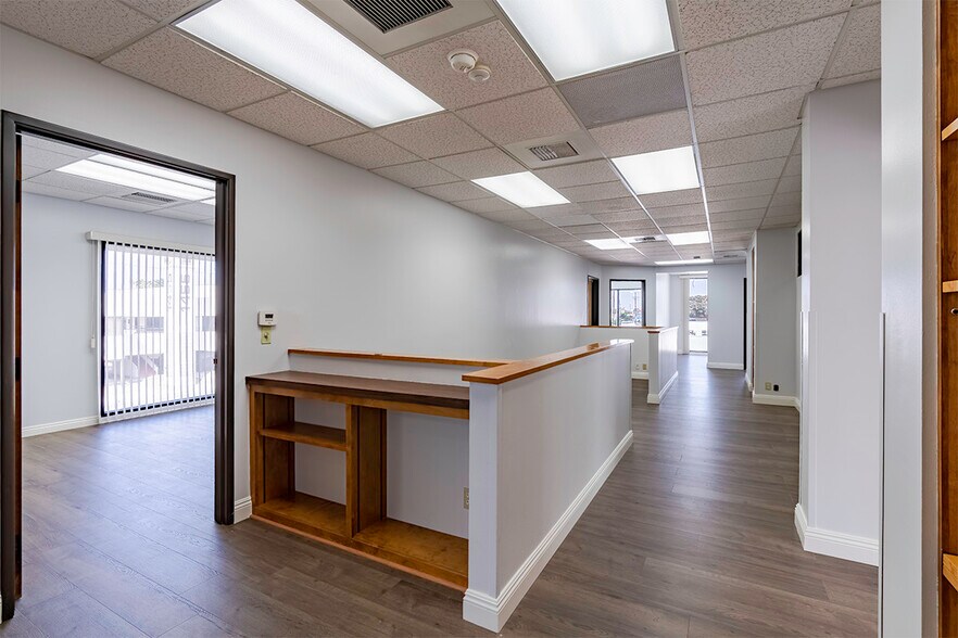 More Photos Of 1500 Crenshaw Blvd, Torrance Medical For Lease