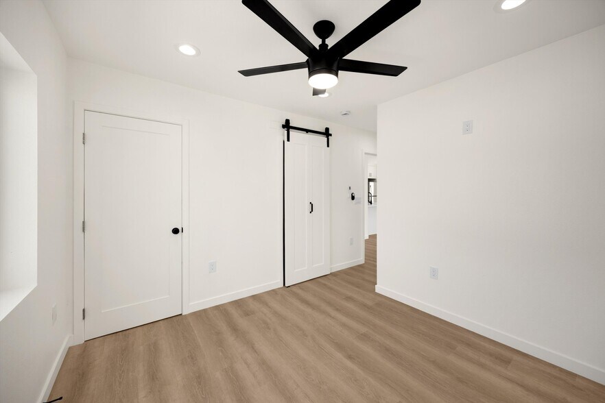 More Photos Of 102 E Avenida San Gabriel, San Clemente Multifamily For Sale