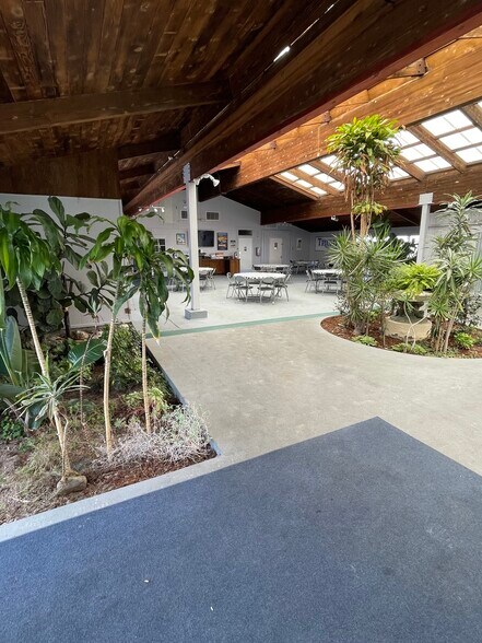 More Photos Of 9450 Castillo Dr, San Simeon Hotel For Sale