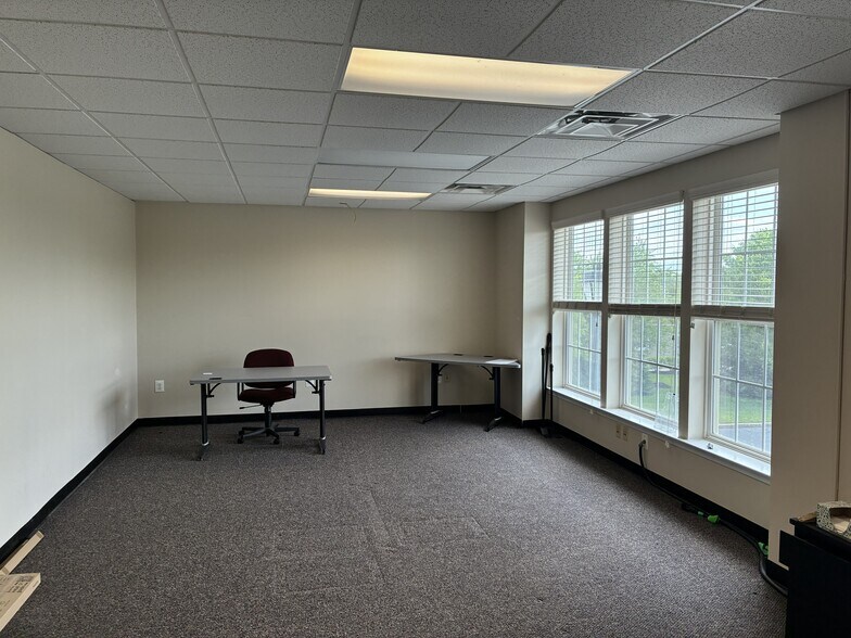 More Photos Of 408 Swedesboro Rd, Mullica Hill Office For Lease