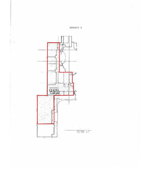 More Photos Of S63W13700 Janesville Rd, Muskego General Retail For Lease
