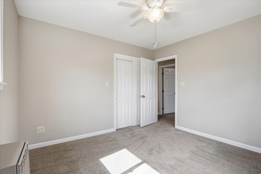 More Photos Of 115 S 24th St, Camp Hill Multifamily For Sale