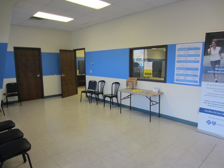 More Photos Of 2734 Beaver Run Blvd, Myrtle Beach Unknown For Lease