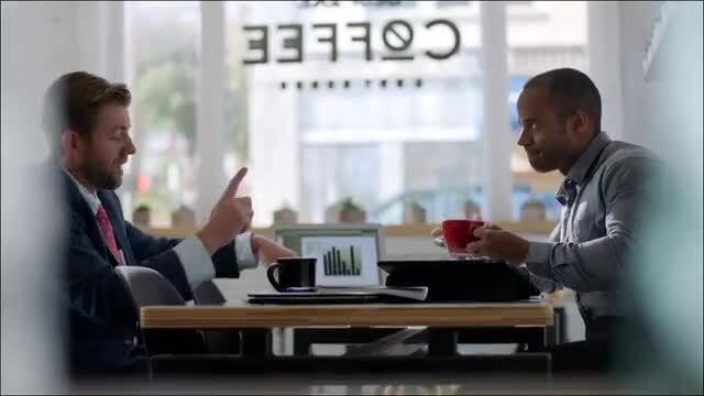 Primary Photo Of 1550 Court Pl, Denver Hotel For Lease