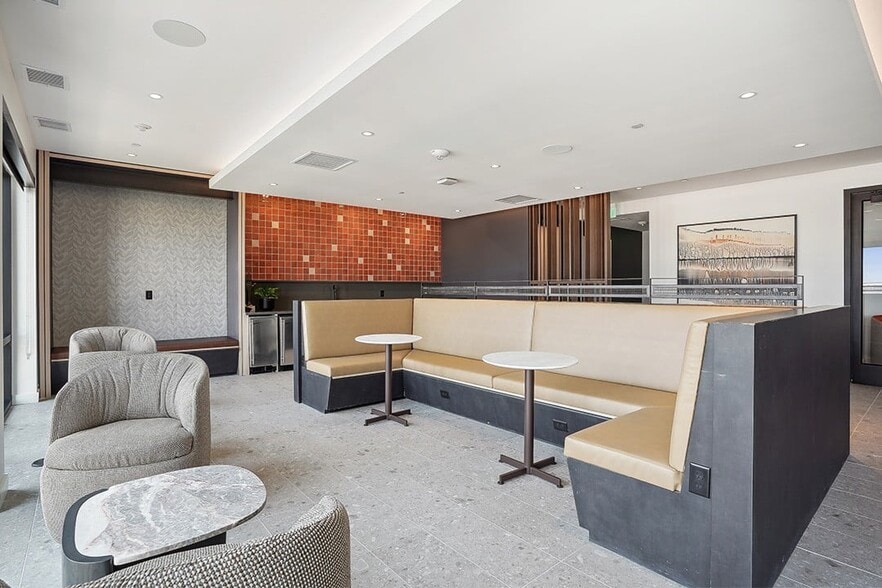 More Photos Of 2950 Arkins Ct, Denver Apartments For Lease