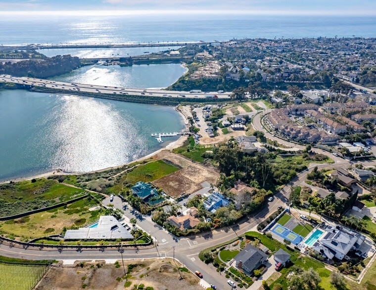 More Photos Of 4301-4311 Brooks Way, Carlsbad Land For Sale