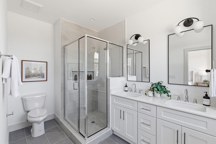 More Photos Of 1151 Booth Pk blvd, Chapel Hill Multifamily For Sale