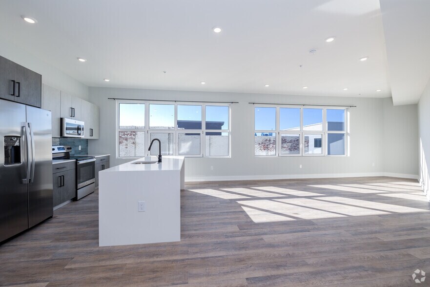 More Photos Of 2224-2250 Germantown Ave, Philadelphia Apartments For Lease